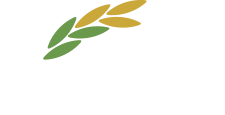 Coope Liberia